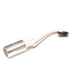 DELPHI FE0291 Fuel Pump